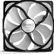 Wenylator trokšņu bloķētājs Nb-Eloop Itr-B14-1 Wentylator Noiseblocker Fan B14-1