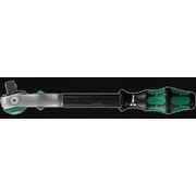 Wera sprūdrats ar rotējošu galvu 1/2 05003600001 Grzechotka 277Mm