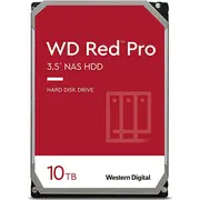 Wd Red 10Tb 3.5 Sata Iii servera disks 6 Gb/S Wd103Kfbx Dysk serwerowy Pro