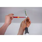 Wiha Picofinish elektriskā 42989 Electric