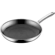 Wmf sešstūra cepšanas panna 28Cm Patelnia Hexagon