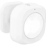 Woox Smart Pir Kustības Sensors. Zigbee R7046 Inteligentny Czujnik Ruchu Pir.