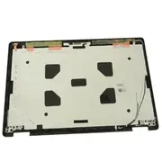 Wwan antenas vāciņš priekš Antenna cover for