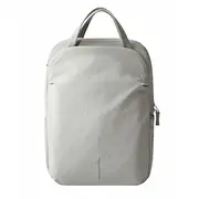 Xd Design Backpack Soft Gray P706.3019 Plecak Tote Grey