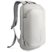 Xd Design mugursoma Air Backpack Grey P706.3219 Plecak