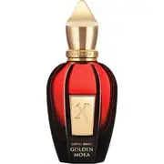 Xerjoff Golden Moka smaržas 50Ml Perfumy