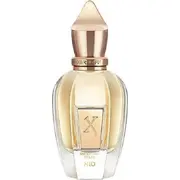 Xerjoff Shooting Stars Edp aerosols 50Ml Spray