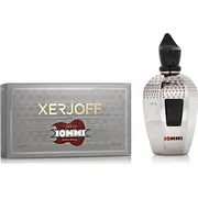 Xerjoff Tony Iommi Monkey Special Edp aerosols 100Ml alkohola tests Alkotest spray