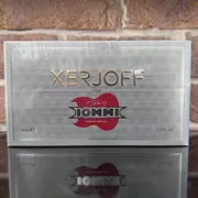 Xerjoff Tony Iommi Monkey Special Edp aerosols 50Ml alkohola tests Alkotest spray