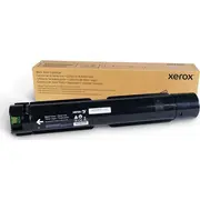 Xerox 006R01828 oriģinālais melnais toneris Toner Black