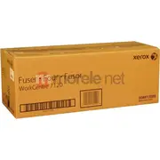 Xerox Black Original 008R13088