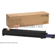 Xerox Drum 013R00662