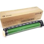Xerox Drum Versant 013R00676