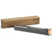 Xerox jauda uz nodiluma toneris 7435 008R13061 43K Poj. na toner