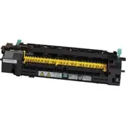 Xerox kausētājs 109R00849 Fuser