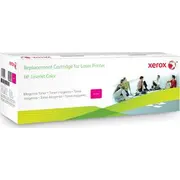 Xerox Magenta toneris 006R03471 Toner