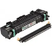 Xerox tonera uzturēšanaKit Toner Maintenancekit FuserTrasferroller200000