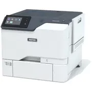 Xerox Versalink C620 A4 50Ppm Duplex lāzerprinteris Drukarka laserowa