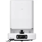 Xiaomi Robot Vacuum 5 Pro tīrīšanas robots