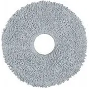 Xiaomi Bhr6762Gl robotu putekļsūcēju paliktnis Robot Vacuum Mop Pad
