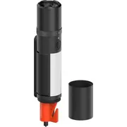 Xiaomi Bhr7004Gl lukturītis daudzfunkcionāls. 1000 lm Latarka Wielofunkcyjna.1000