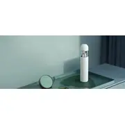 Xiaomi Mi Vacuum Cleaner Mini rokas putekļu sūcējs Odkurzacz