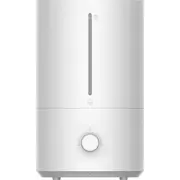 Xiaomi Mitrinātājs 2 Lite Gaisa mitrinātājs Balts Powietrza Humidifier