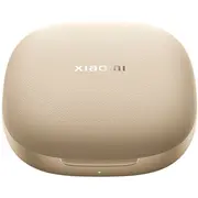 Xiaomi Openwear Stereo Pro. Sand Gold