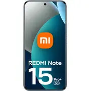 Xiaomi Redmi Note 15 Pro 5G 12/512Gb Glacier Blue viedtālrunis Smartfon