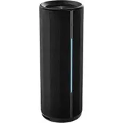 Xiaomi Bluetooth skaļrunis melns Qbh4275Gl Speaker czarny