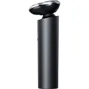 Xiaomi S301 skuveklis Golarka