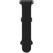 Xiaomi Smart Band 10 Pro Midnight Black Smartband