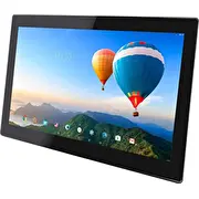 Xoro Megapad 1404 V7 planšetdators Tablet