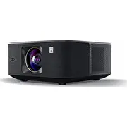 Yaber K3 projektors Projektor