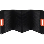 Yard Force Lx Spp10 fotoelektriskais panelis Panel fotowoltaiczny