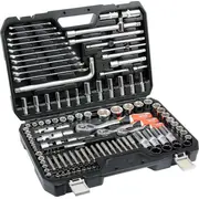 Yato instrumentu komplekts Yt-38872 Zestaw el.
