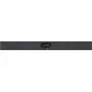 Yealink Av signāla pārraides sistēma Smartvision 40 videokonferenču 48 Mp Group System przekazu system videokonferencyjny wideokonferencji grupowych