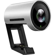Yealink Msft Vc piederumi Uvc30 Accessories