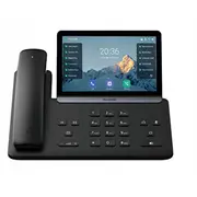 Yealink Sip-T88W Pro