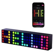 Yeelight Cube Lite spēļu panelis Panel gamingowy