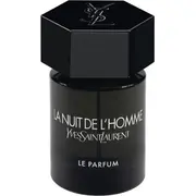 Yves Saint Laurent La Nuit de Lhomme Le Parfum Edp 100 ml