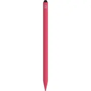 Zagg International Pro zīmulis Apple iPad Rozā krāsā Rysik Stylus2 pencil do pink