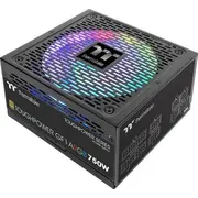 Zasilacz Thermaltake Toughpower Ps-Tpd-0750F3Fage-1 Gf1 Argb 750W