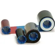 Zebra 800012-942 printera lente Do drukarek