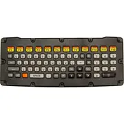 Zebra Evm Vc Usb Keyboard Qwerty/In