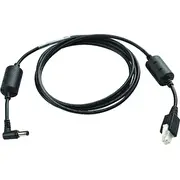 Zebra kabelis Cbl-Dc-388A1-01 Kabel