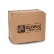 Zebra P1058930-023 printera komplekts Zestaw do drukarki
