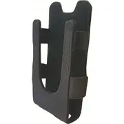 Zebra Tc22/Tc27 Maksa. balsti Holster. supports