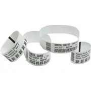 Zebra Z -Band Ultrasoft 10015357K Z-Band