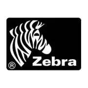 Zebra Z-Perform 1000D 80 Receipt Box